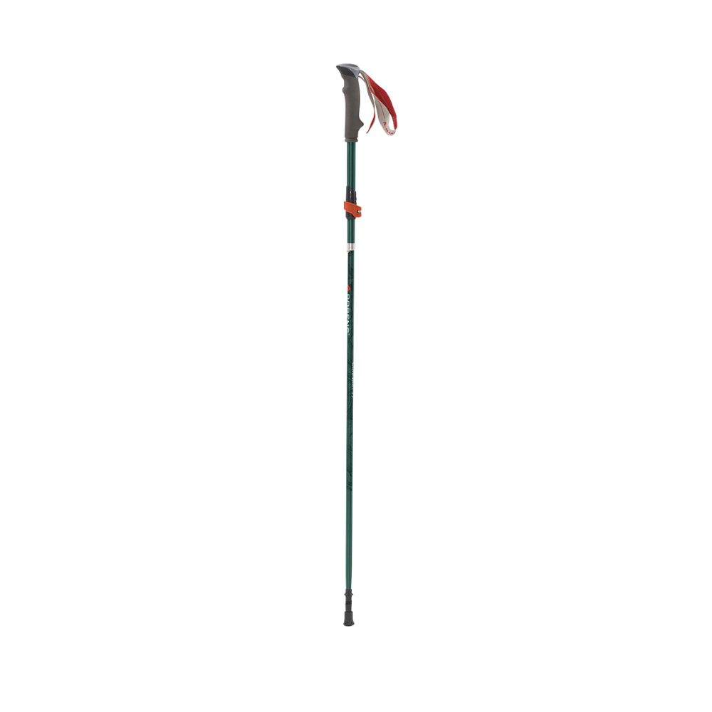 Robens • Coniston T7 • Verstelbare Wandelstokken