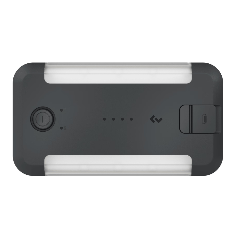 Dometic RECON ACCESSORY LIGHT