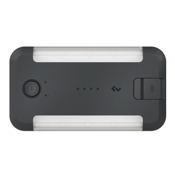 Dometic RECON ACCESSORY LIGHT
