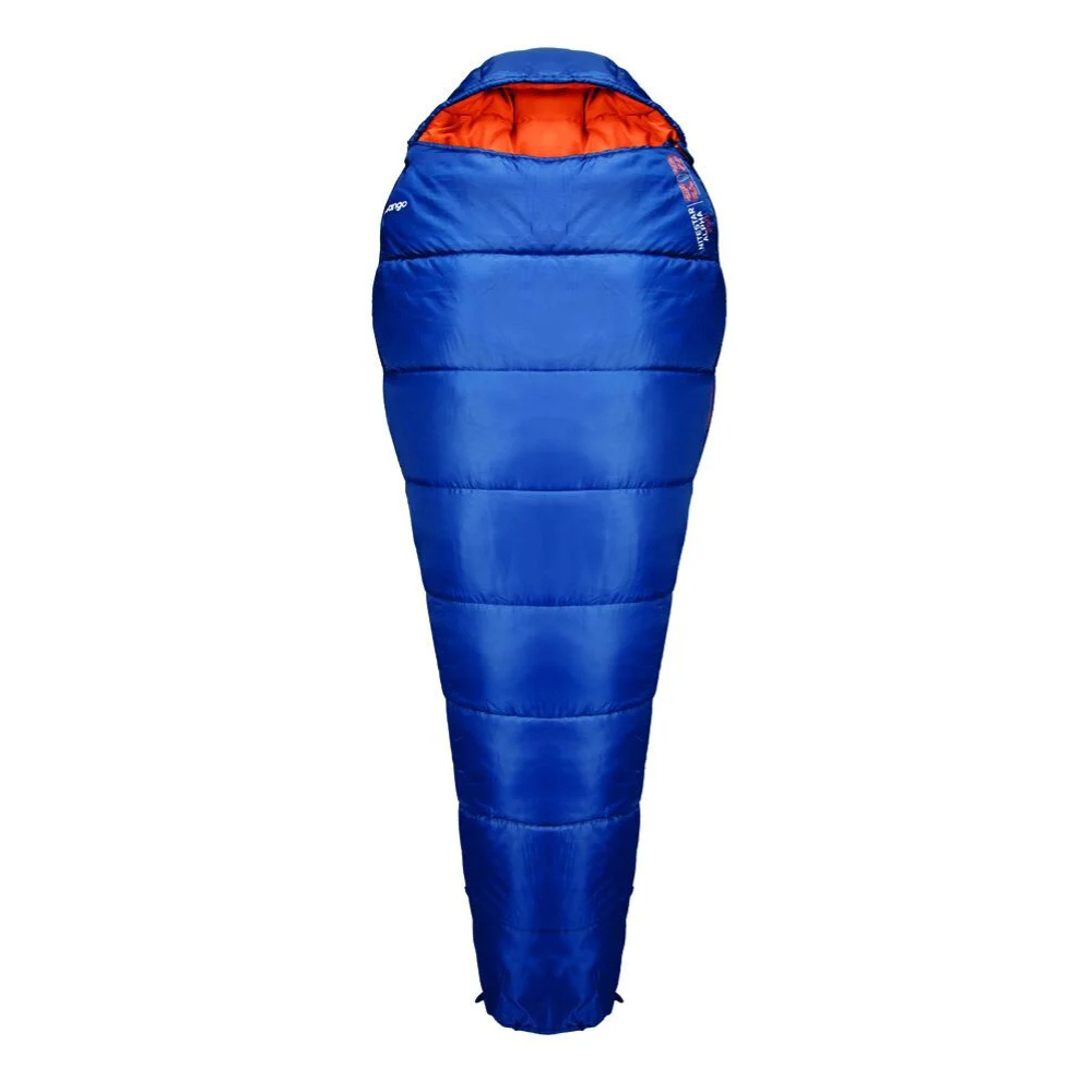 Vango Nitestar Alpha 250