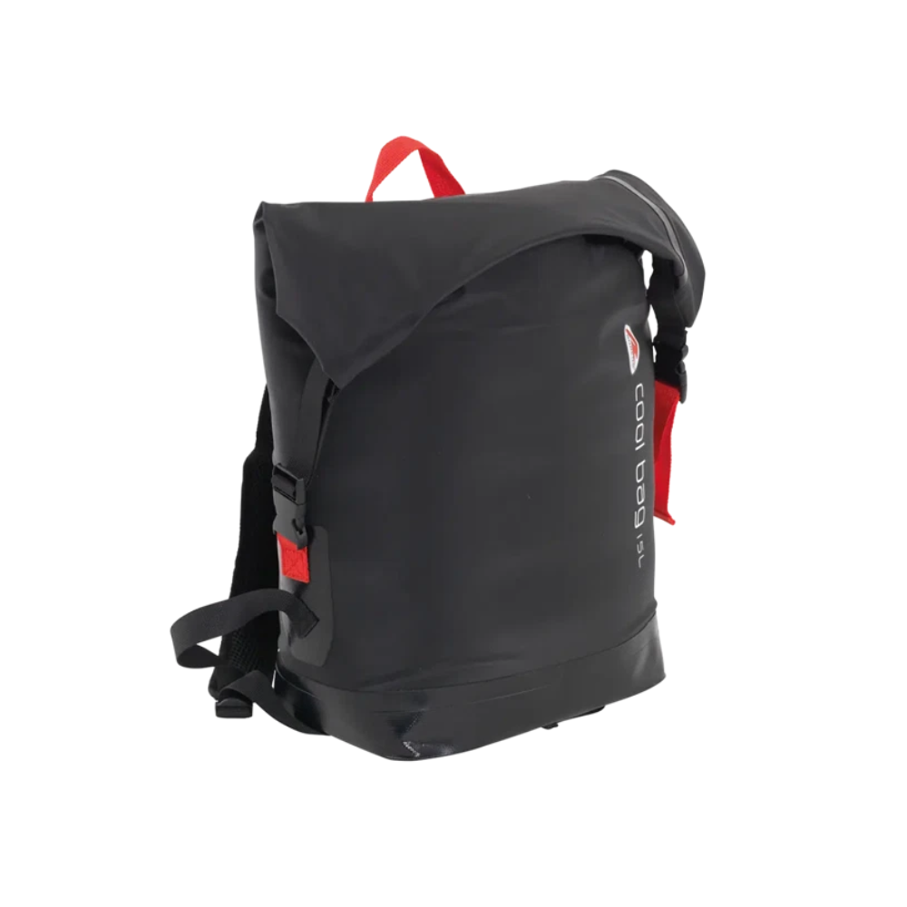 Robens Cool Bag 15L kopen