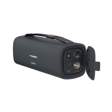 Domatic batteryPack