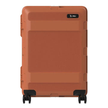 Peli ATX TRVL Hard-Sided Luggage • Stevige reiskoffer