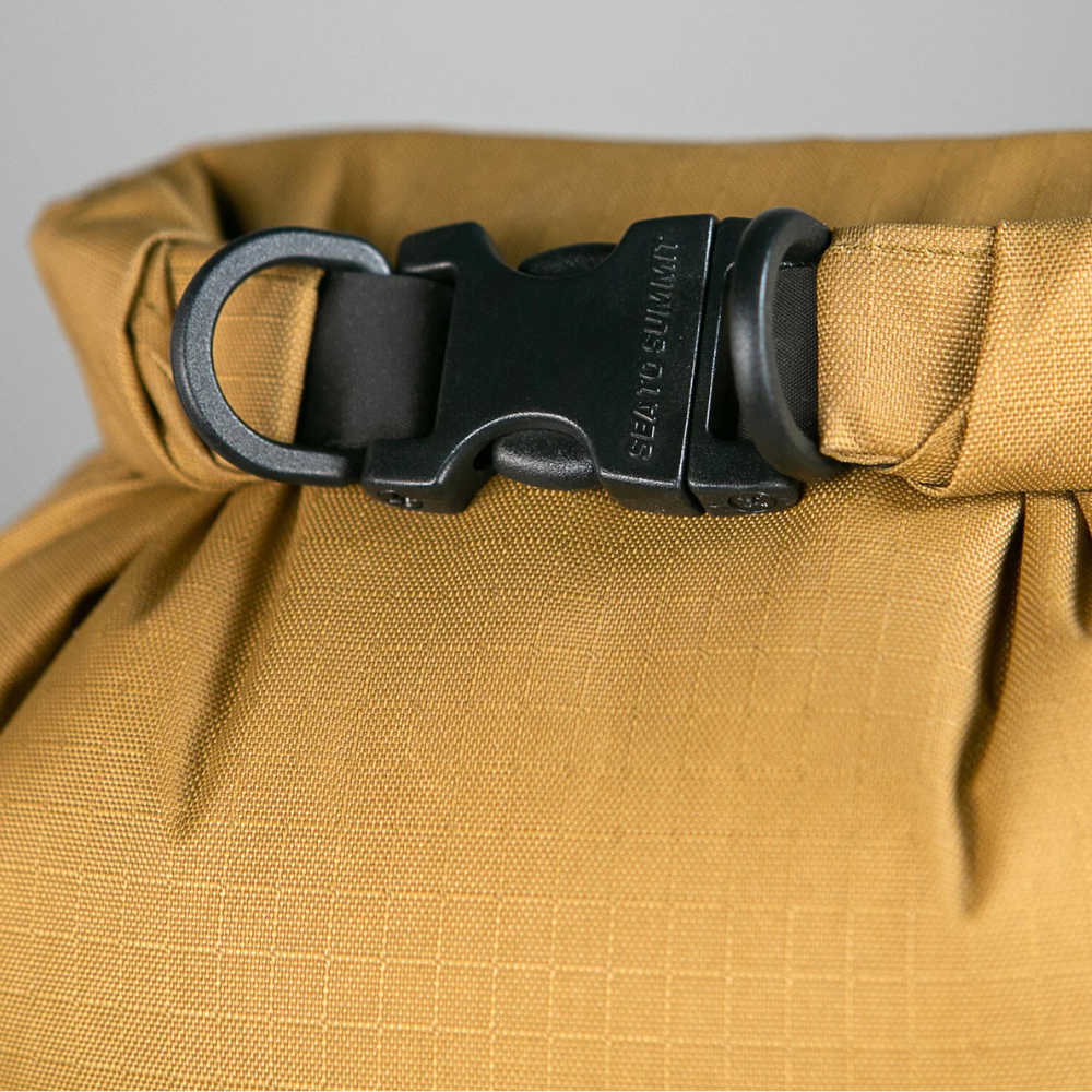 Outdoor Food Big River Dry Bag afbeelding 4