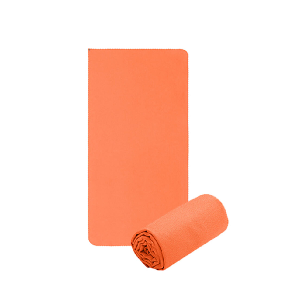 Sea to Summit Airlite Towel - S - Outback Sunset kopen bij Outdoor-Travel.nl