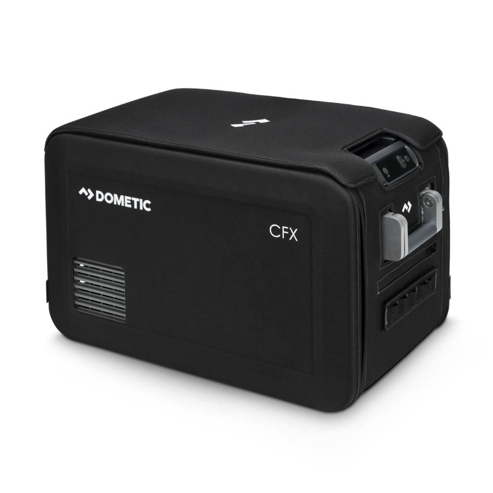 Dometic • CFX5 PC35 Cover • Beschermhoes Voor Koelbox