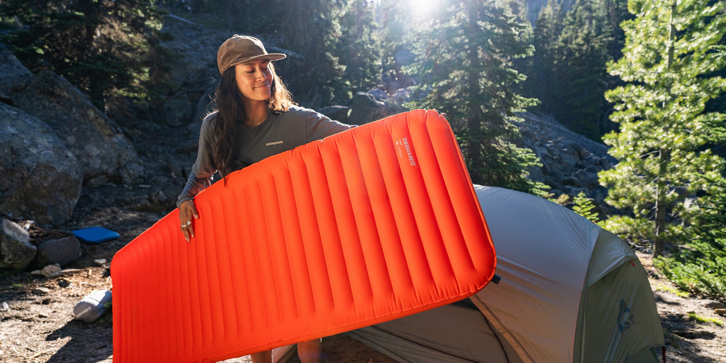 collection-banner-image