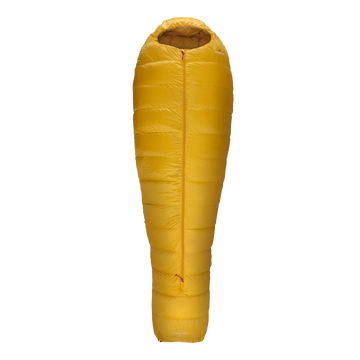 Robens • Couloir 350 -4°C Long • Donzen Mummyslaapzak