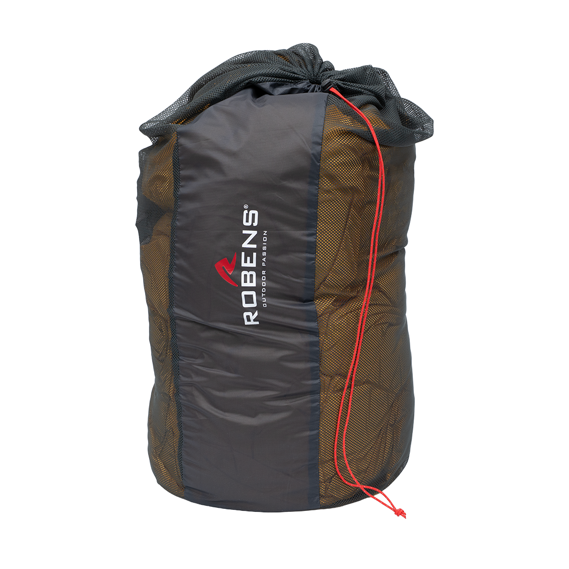 Robens • Couloir 350 -4°C Long • Donzen Mummyslaapzak
