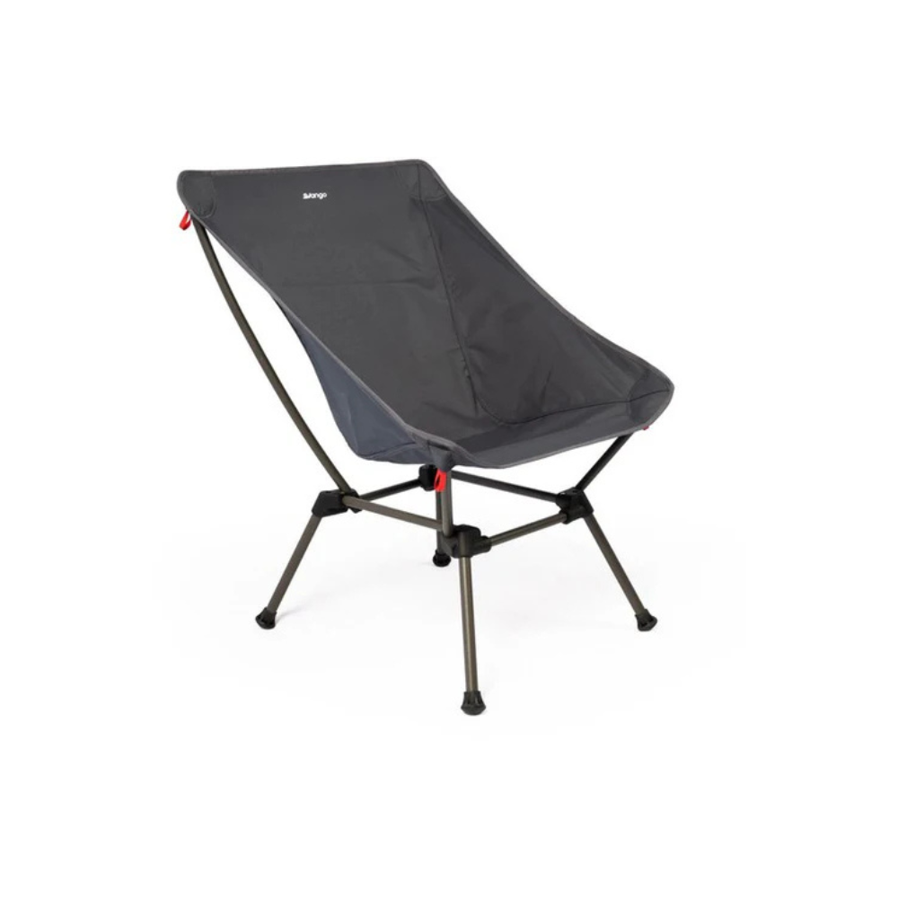 Vango Micro Chair India Ink afbeelding 2