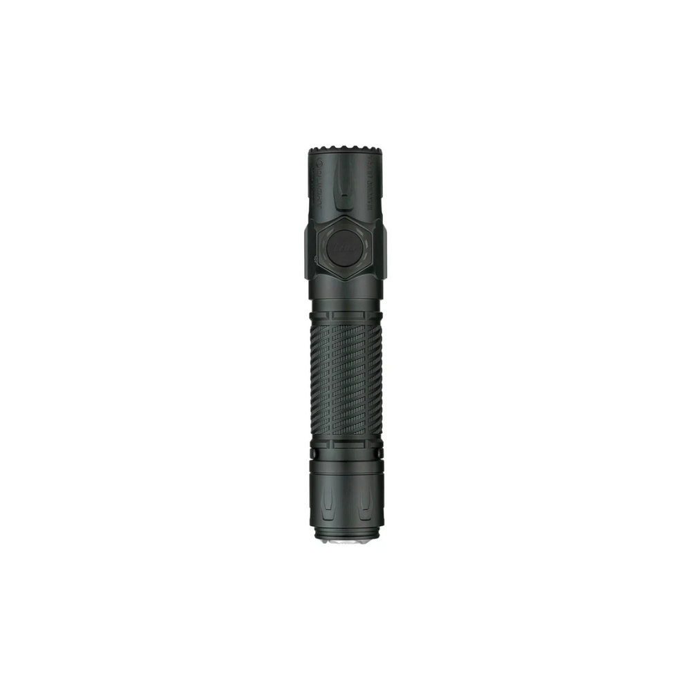 Olight Warrior Ultra Stealth Grey kopen bij Outdoor-Travel.nl