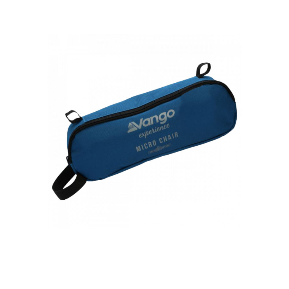 Vango Micro Stool kopen bij Outdoor-Travel.nl