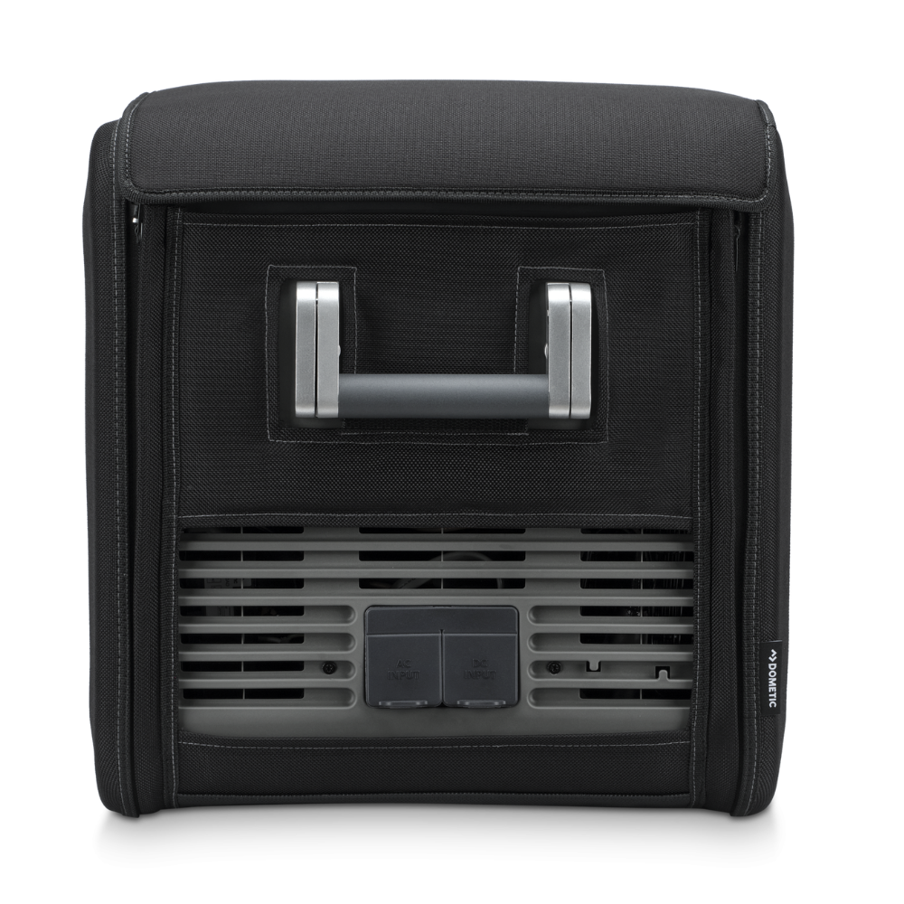 Dometic • CFX5 PC35 Cover • Beschermhoes Voor Koelbox