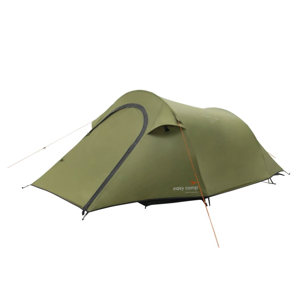 Easy Camp Reindal 3