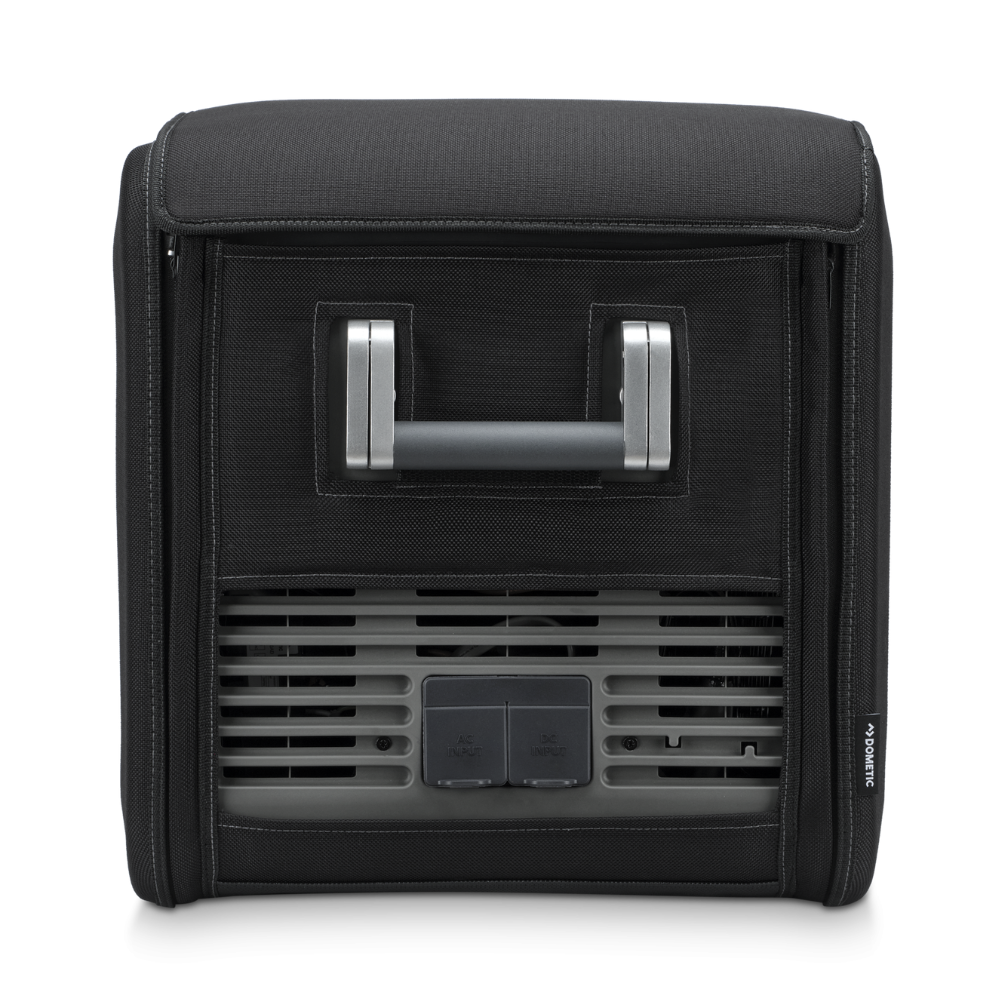 Dometic CFX5 PC35 Beschermhoes • Luxe Koelbox Beschermhoes