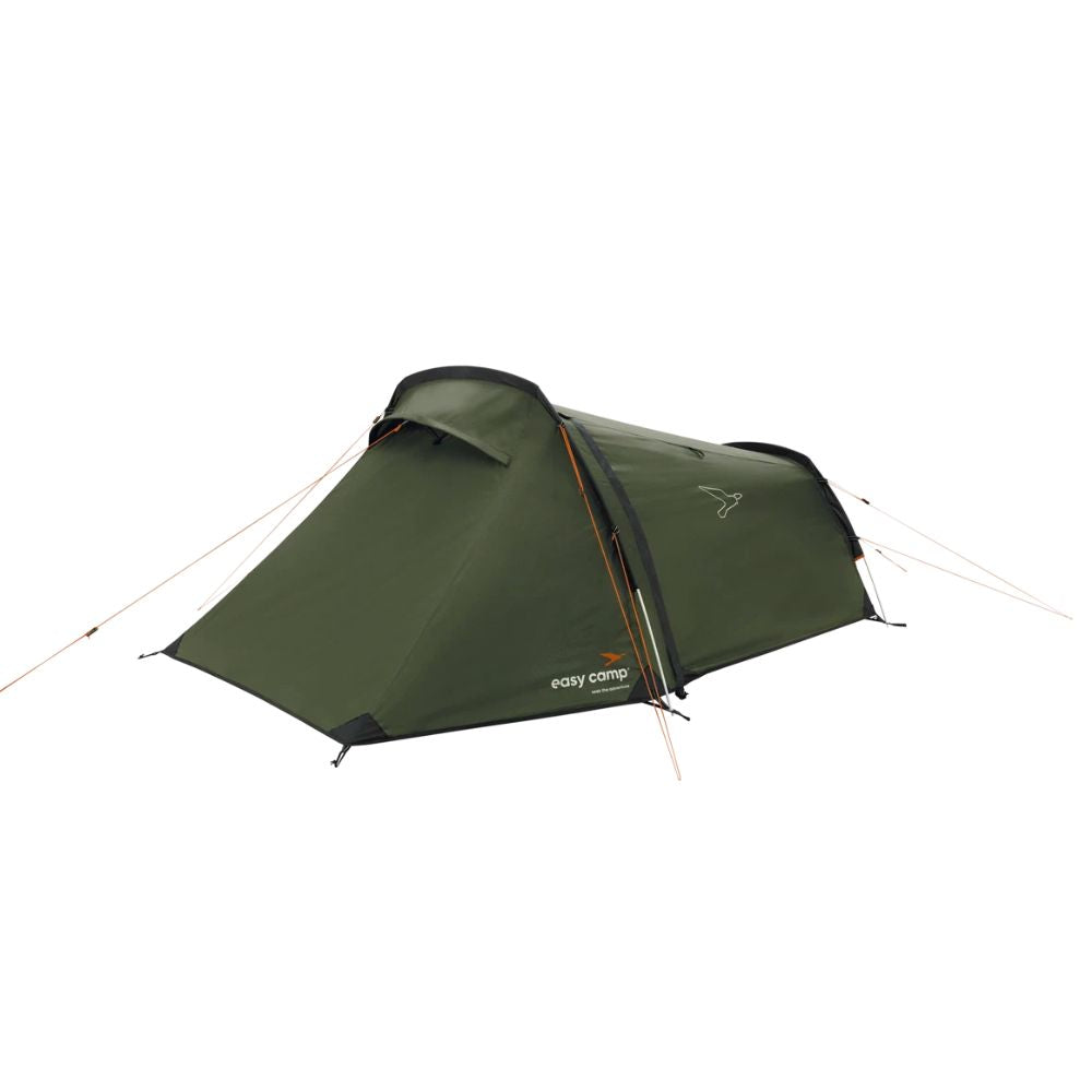 Easy Camp Sarek 2