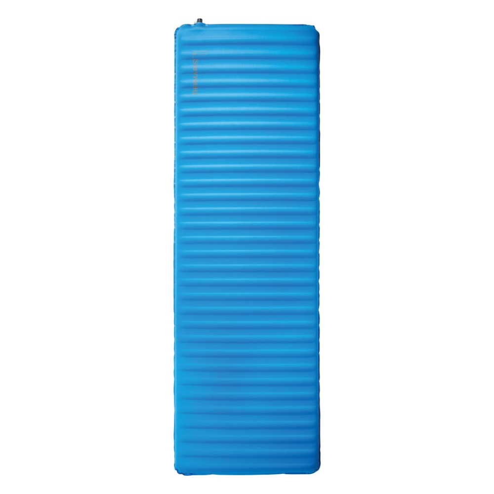 THERM-A-REST® Trail Pro MAX