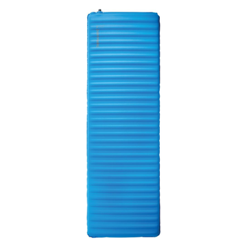 THERM-A-REST® Trail Pro MAX
