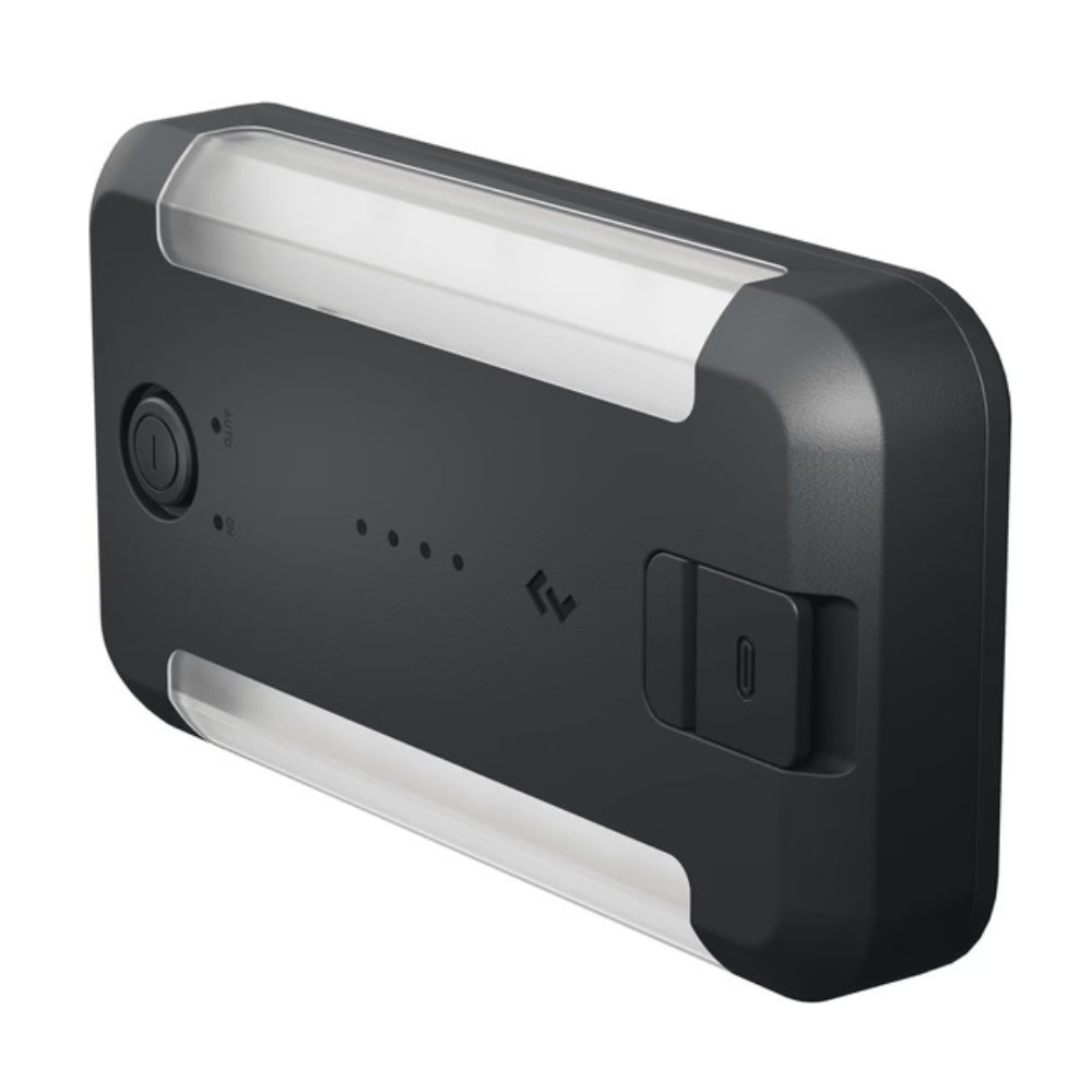 Dometic RECON ACCESSORY LIGHT