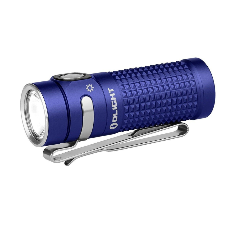 Olight Baton 4 Premium Kit afbeelding 20