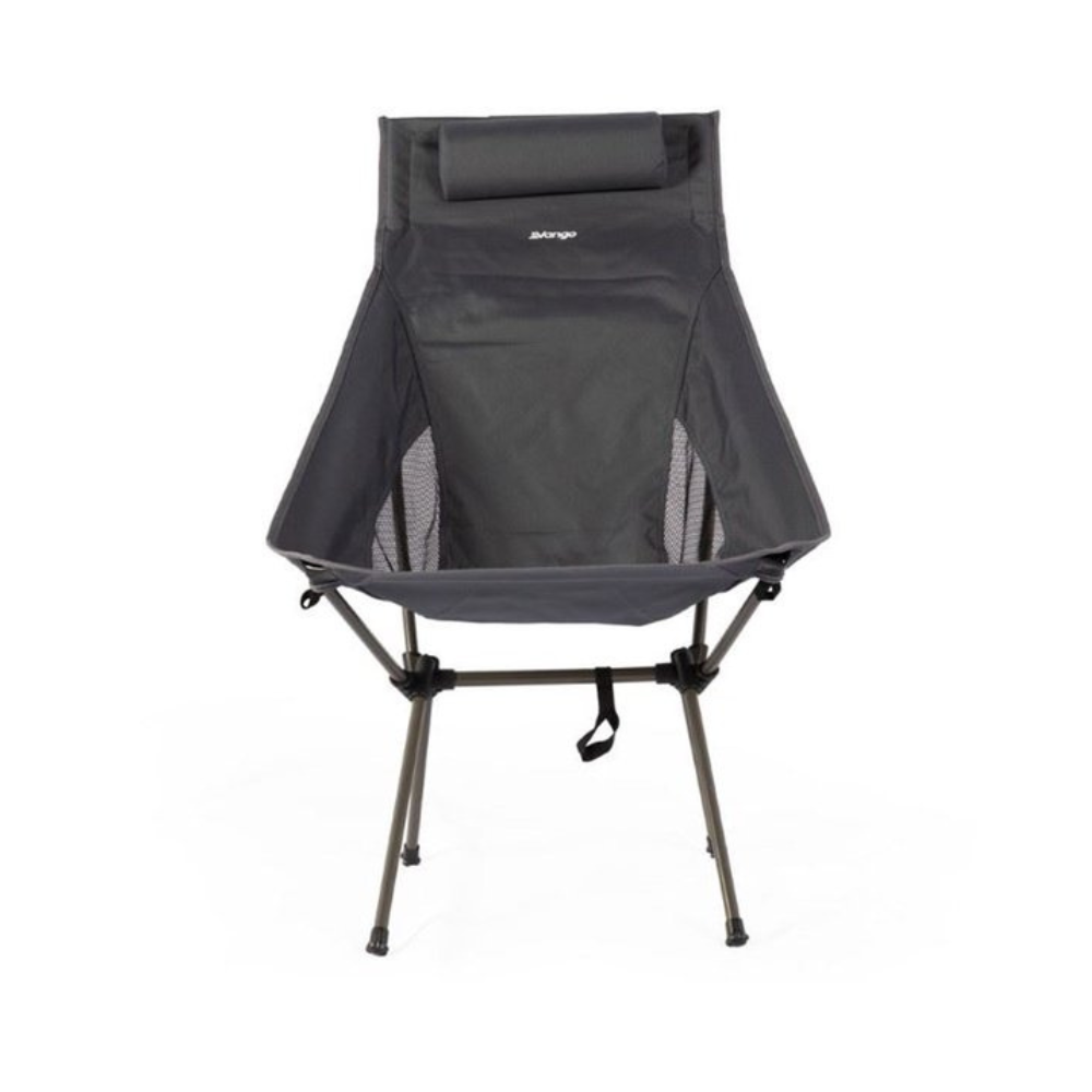 vango Micro Tall Recline Chair kopen bij Outdoor-Travel.nl