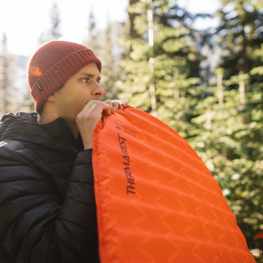 THERM-A-REST® ProLite Apex Heat Wave L