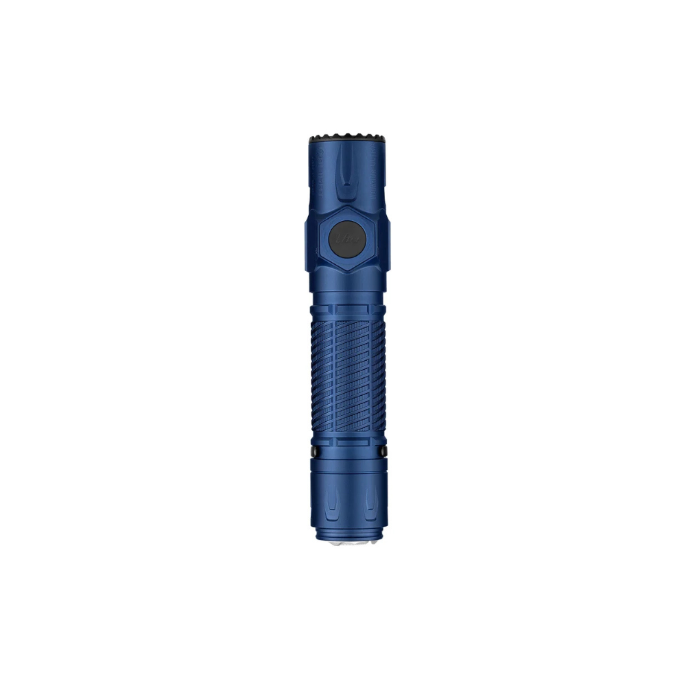 Olight Warrior Ultra kopen bij Outdoor-Travel.nl