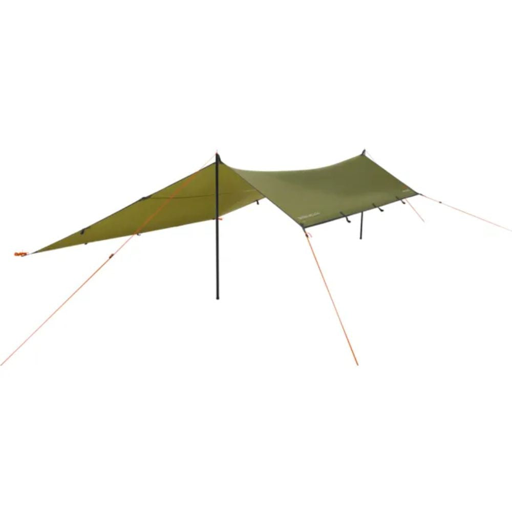 Easy Camp Norddal Tarp 3 × 3 m