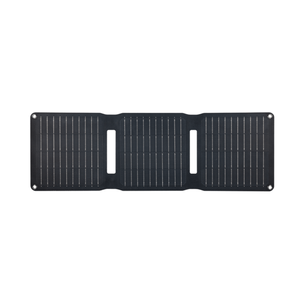 WakaWaka • WakaWaka Solar 20 • Zonnepaneel