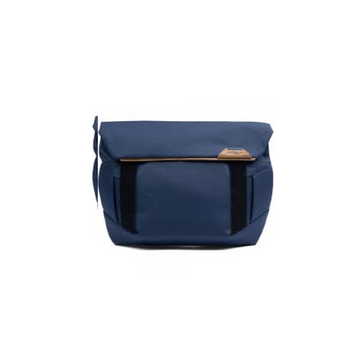 Outdoor Food The field Pouch - Midnight kopen bij Outdoor-Travel.nl