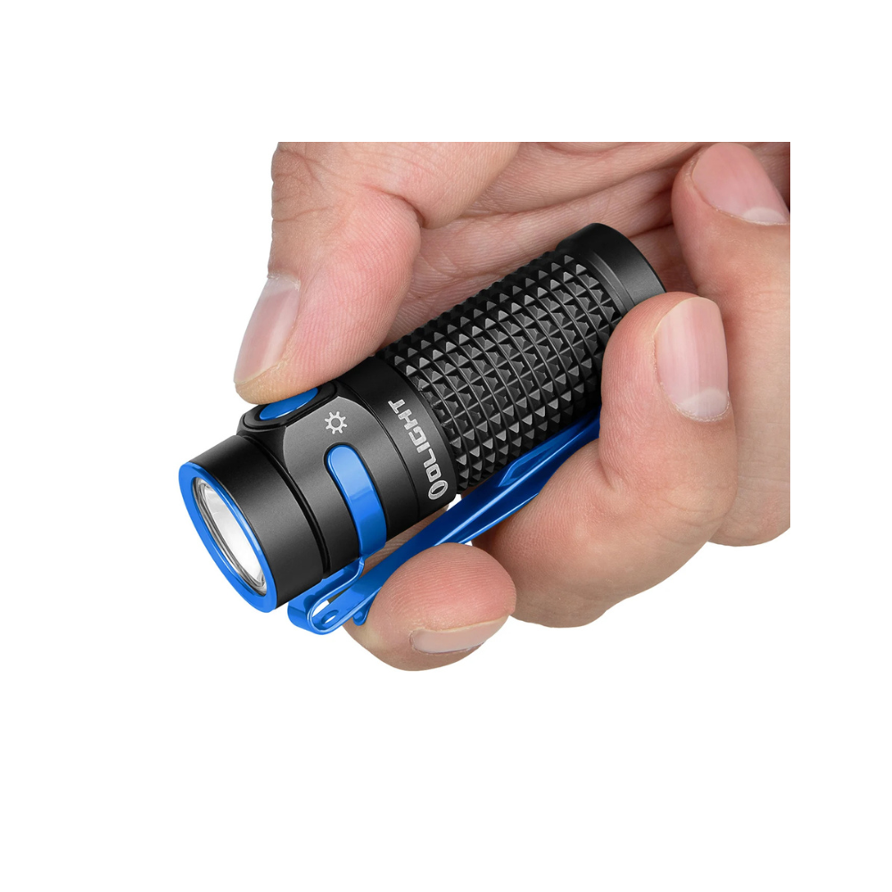 Olight Baton 4 Premium Kit afbeelding 24