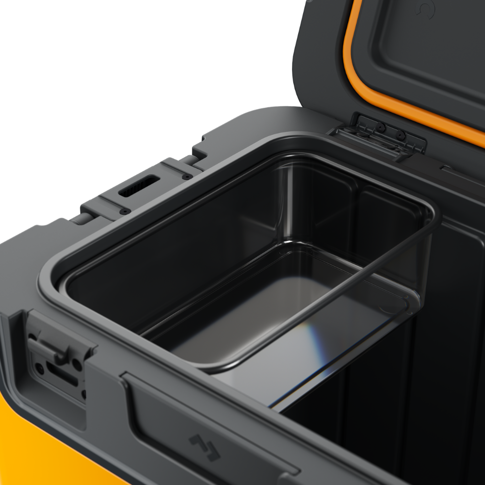 Dometic Patrol Recon Drop In Basket • Handige Koelboxmand