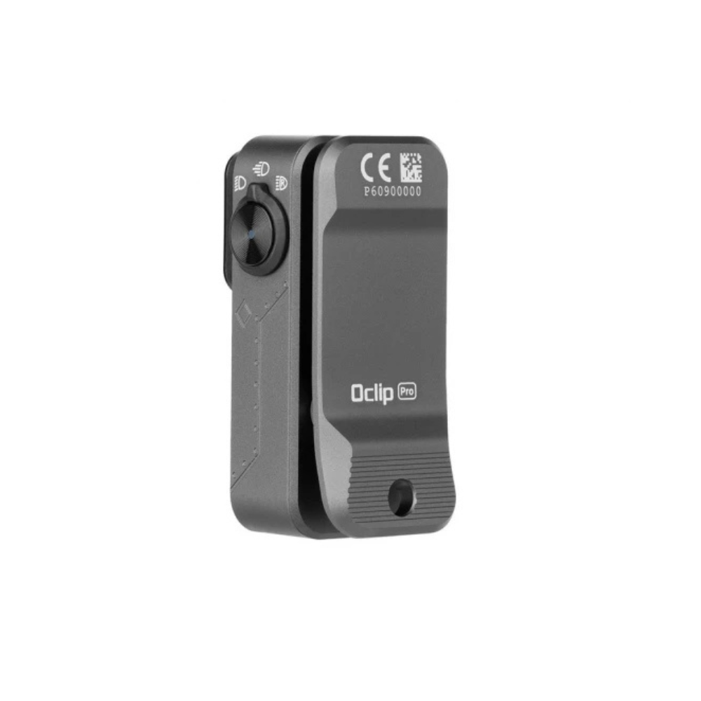 Olight Oclip Pro White afbeelding 6