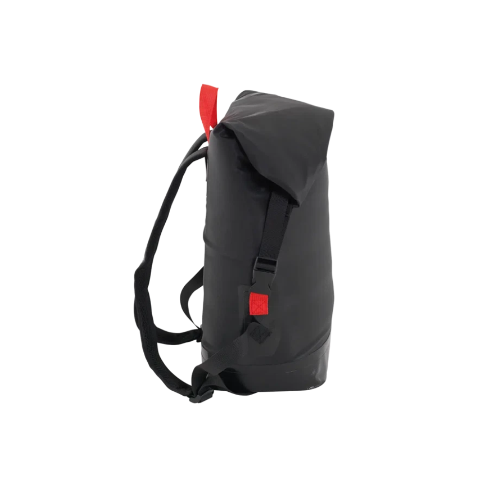 Robens Cool Bag 15L kopen