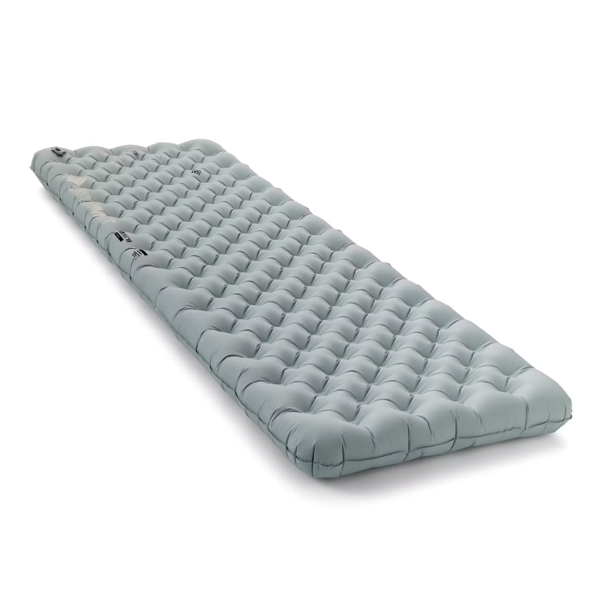 Sea to Summit Ether Light XR Insulated ASC Mat afbeelding 5