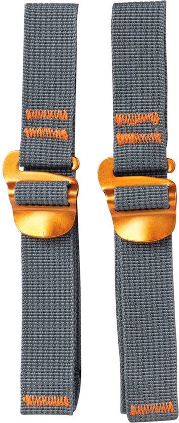 Sea To Summit Accessory Strap with Hook Release - 10 mm & 20 mm - 1 m - Outdoor Food