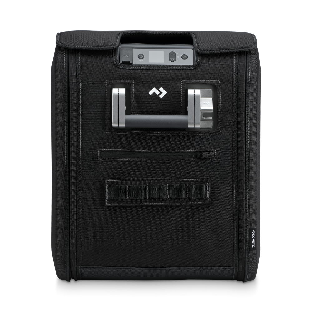 Dometic • CFX5 PC45 Beschermhoes • Beschermhoes Voor Koelbox