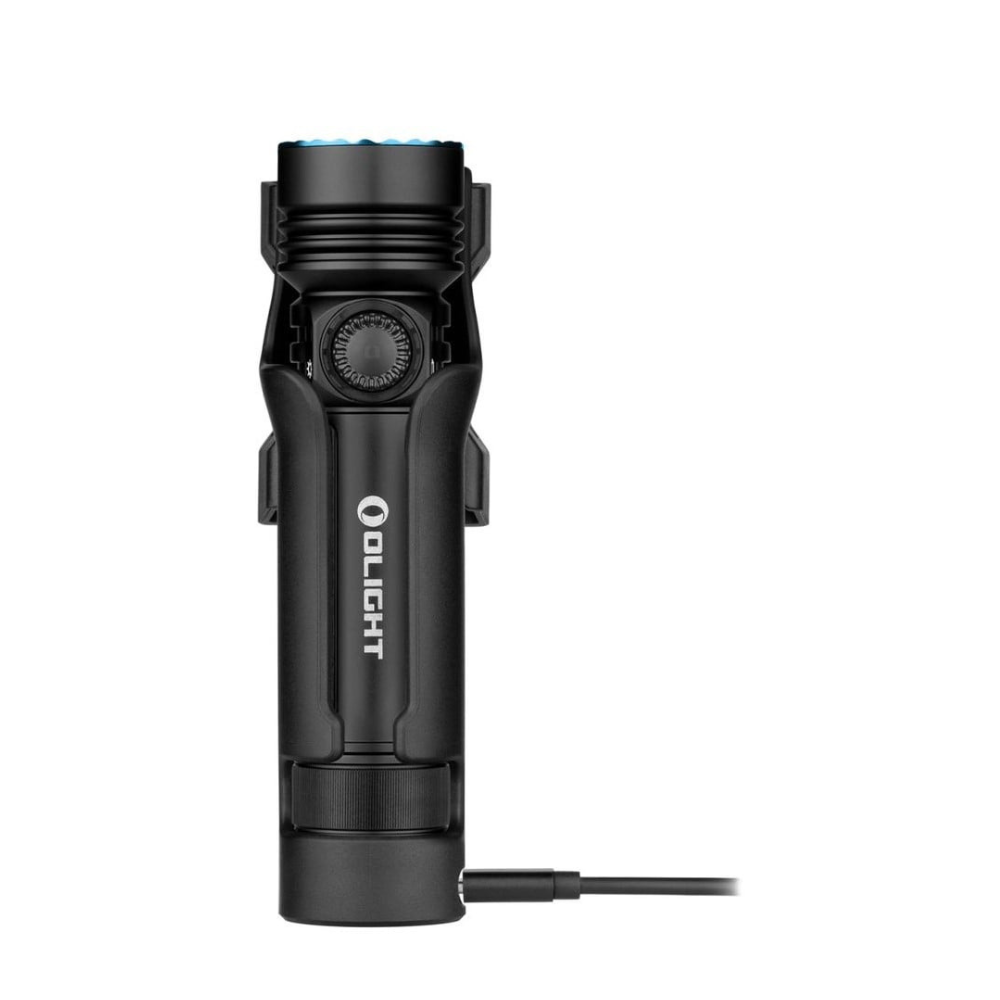 Olight Seeker 4 Pro kopen bij Outdoor-Travel.nl