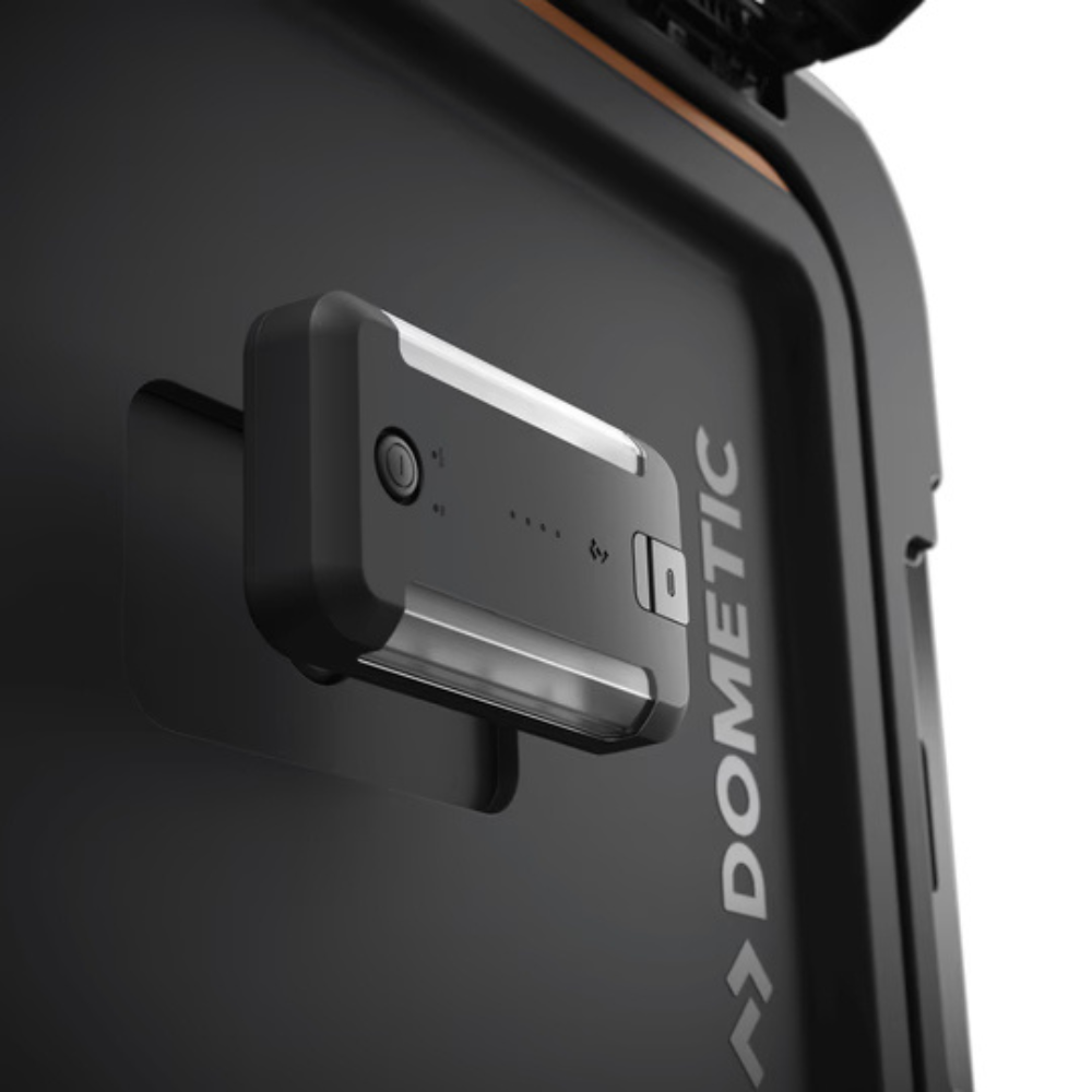 Dometic RECON ACCESSORY LIGHT