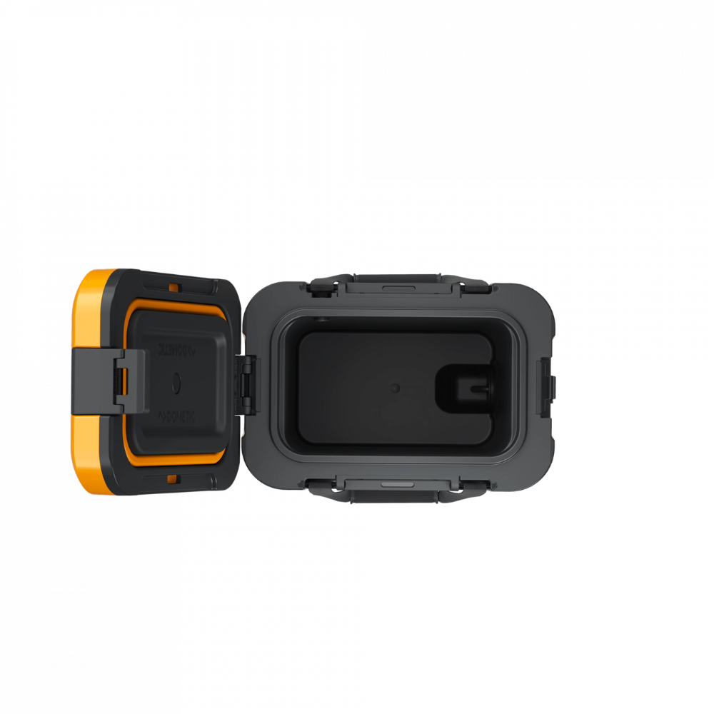 Dometic Patrol 16 Soft Cooler Recon Glow • Premium Koeltas