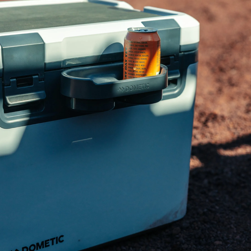 Dometic • Recon Cup Holder • Handige Koelbox Bekerhouder