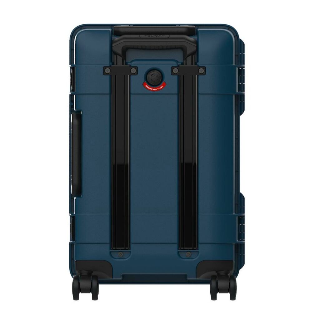 Peli ATX TRVL Hard-Sided Luggage Indigo • Stevige koffer