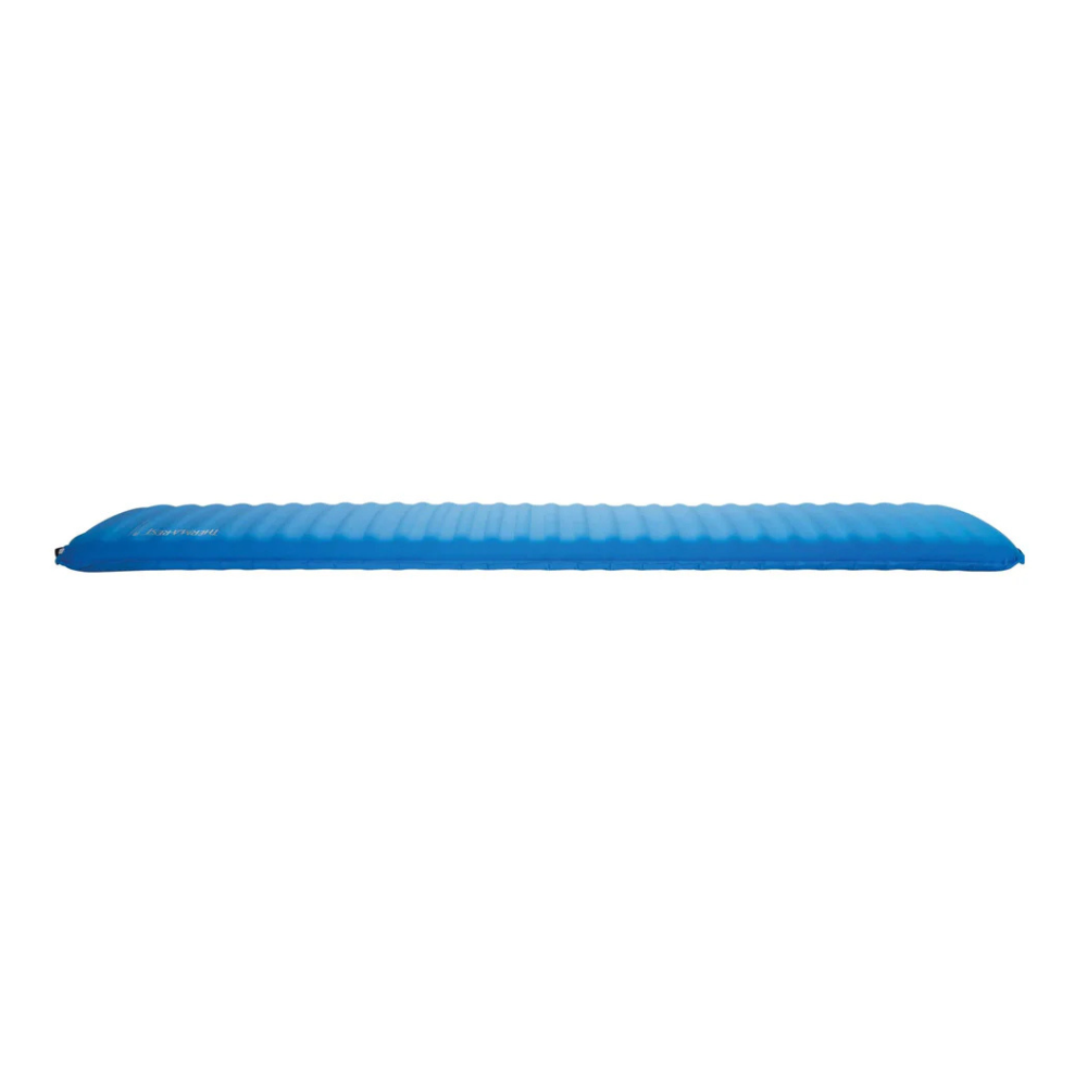 THERM-A-REST® Trail Pro MAX