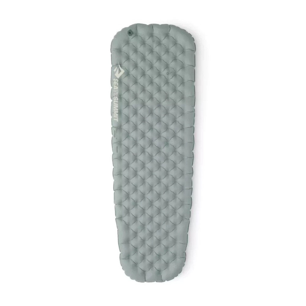 Sea to Summit Ultralight XR Insulated Mat kopen