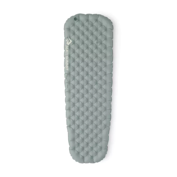 Sea to Summit Ultralight XR Insulated Mat kopen