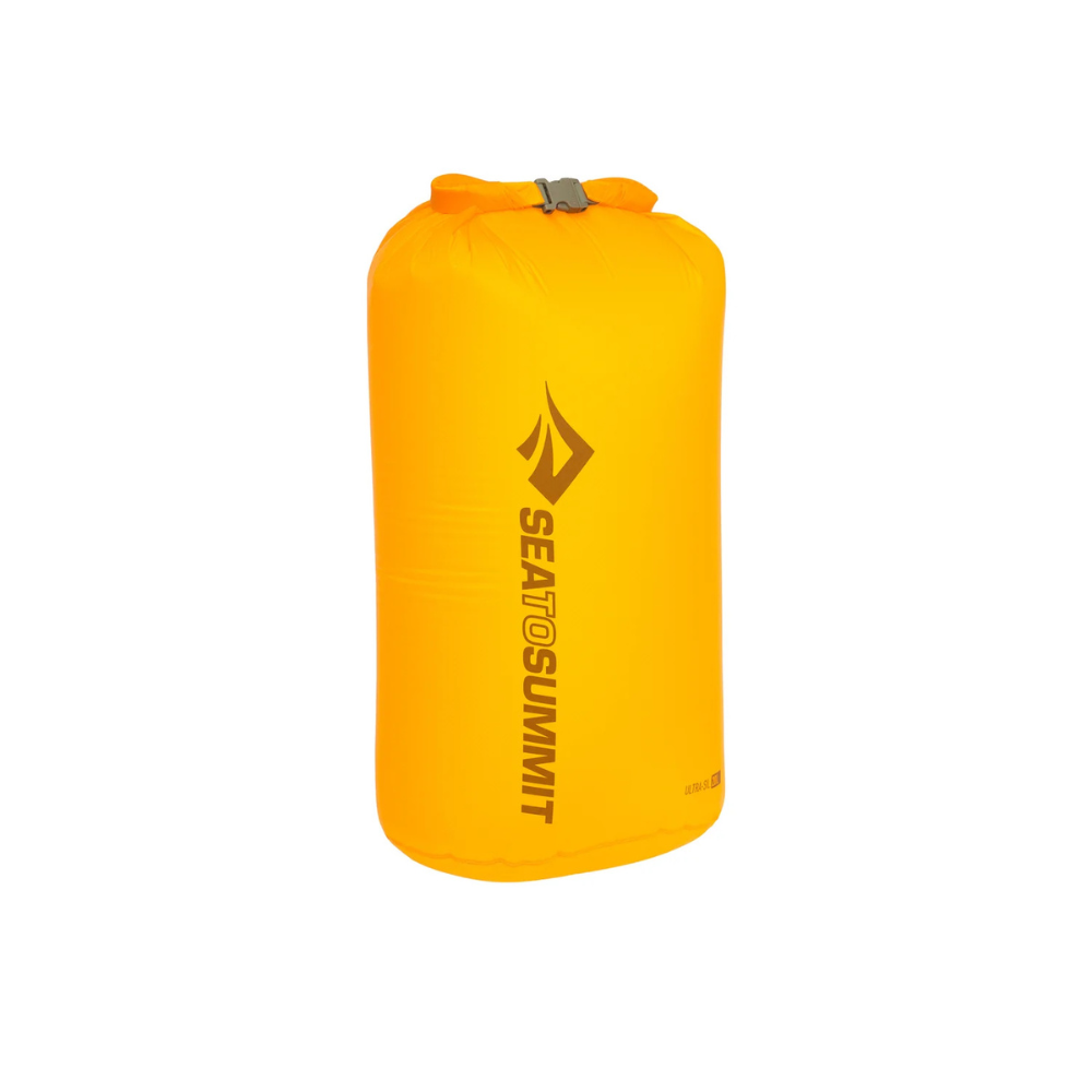 Sea to Summit Ultra-Sil Dry Bag 20L afbeelding 3