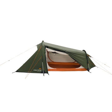 Easy Camp Sarek 2