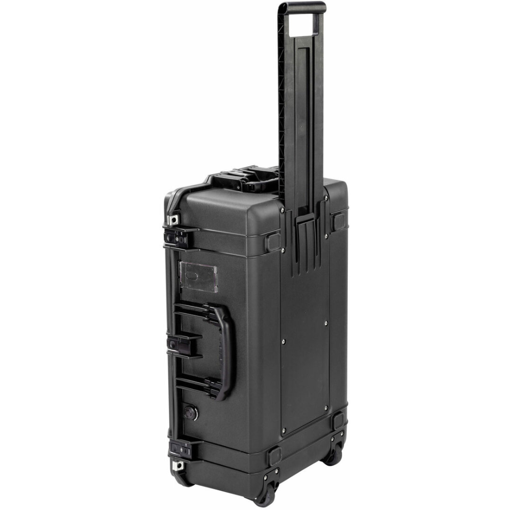 Peli Air Koffer 1535TRVL