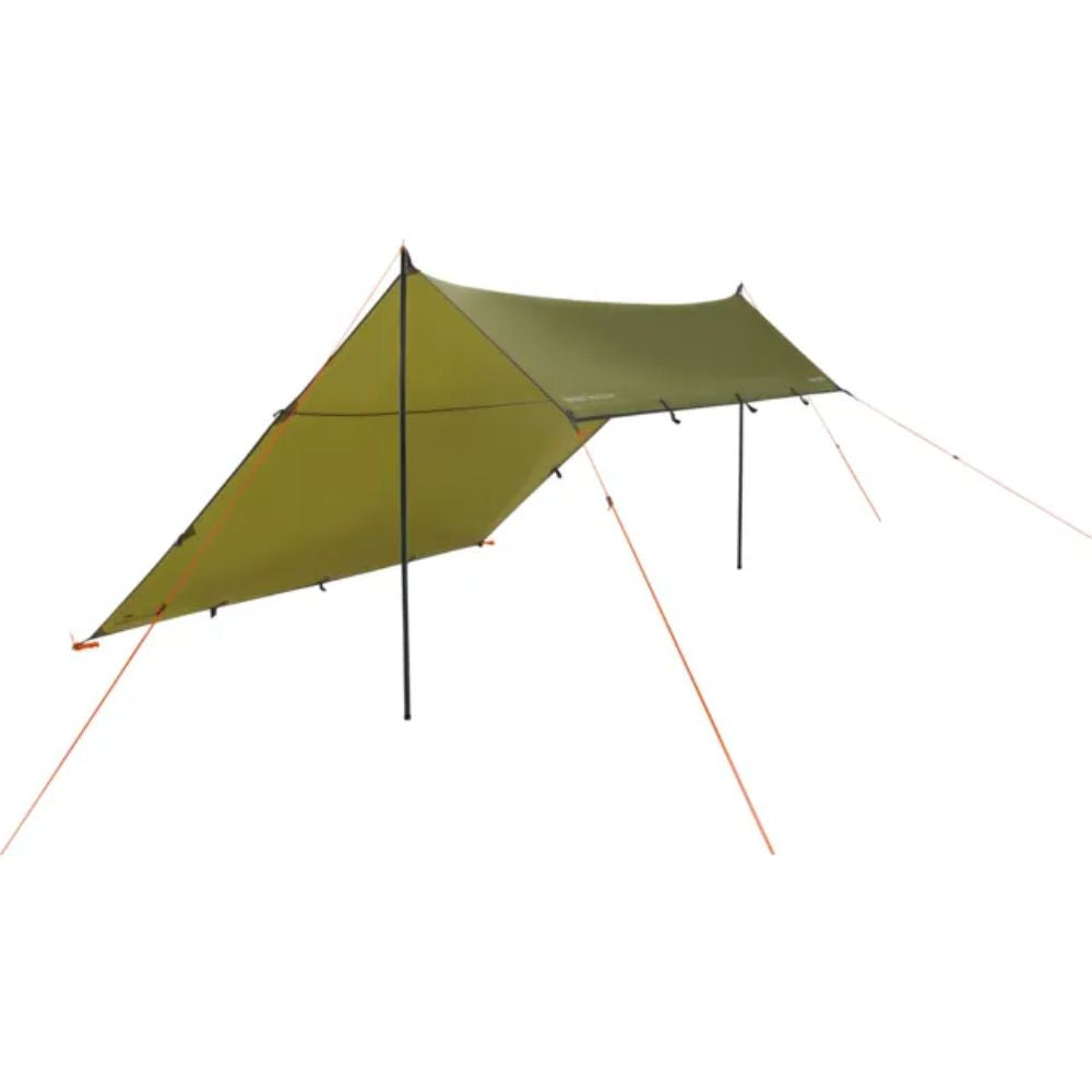 Easy Camp Norddal Tarp 3 × 3 m