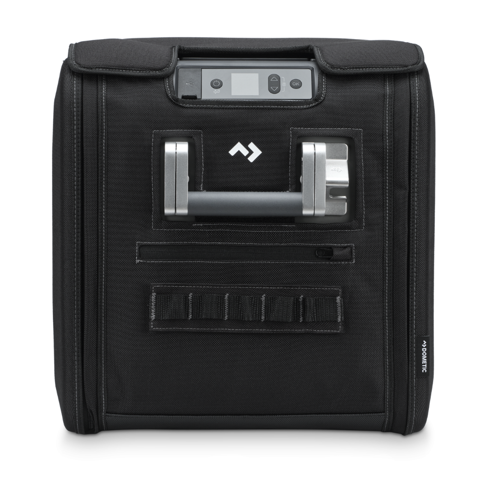 Dometic • CFX5 PC35 Cover • Beschermhoes Voor Koelbox